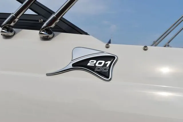 Slide: The Image of Stingray 201 DC 2024 - 75