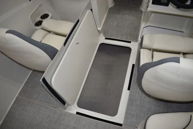 Slide: The Image of Stingray 191DC 2024 - 23