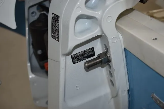 Slide: The Image of Stingray 191DC 2024 - 31