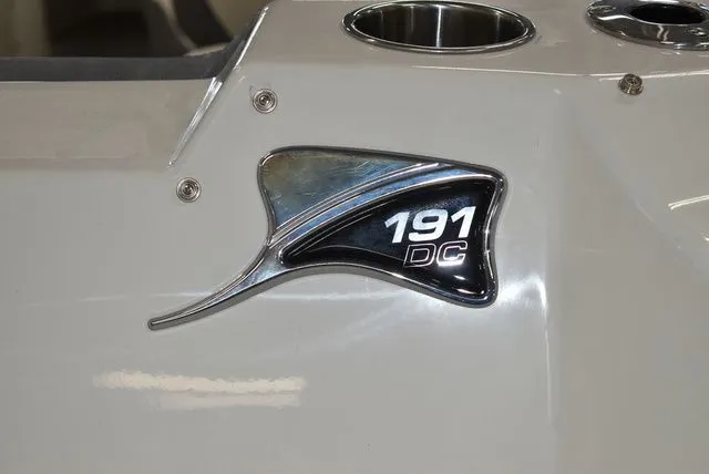 Slide: The Image of Stingray 191DC 2024 - 33