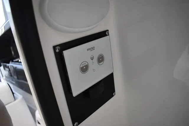 Slide: The Image of Blackfin 252 DC 2024 - 38