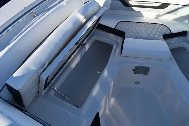 Slide: The Image of Blackfin 252 DC 2024 - 58