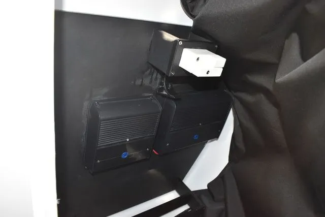 Slide: The Image of Blackfin 252 DC 2024 - 63