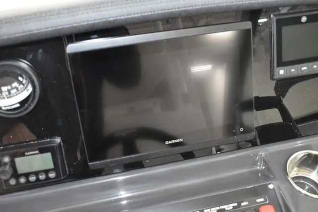 Slide: The Image of Blackfin 252 DC 2025 - 54