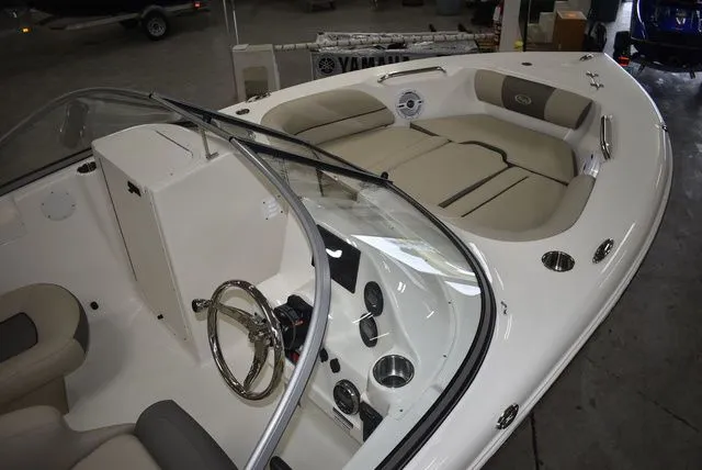 Slide: The Image of Key West 203 DFS 2025 - 10