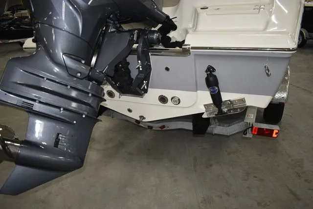 Slide: The Image of Key West 203 DFS 2025 - 14