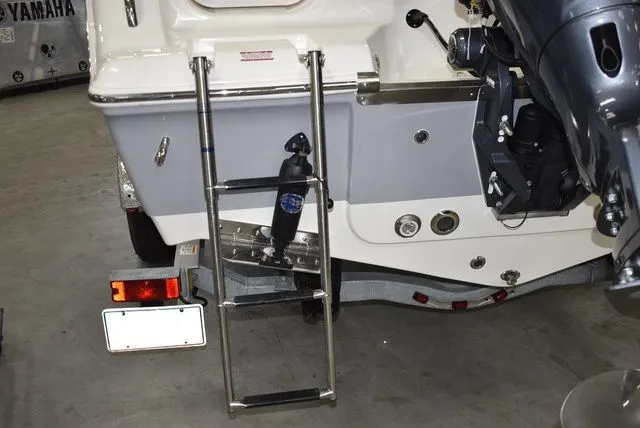 Slide: The Image of Key West 203 DFS 2025 - 16