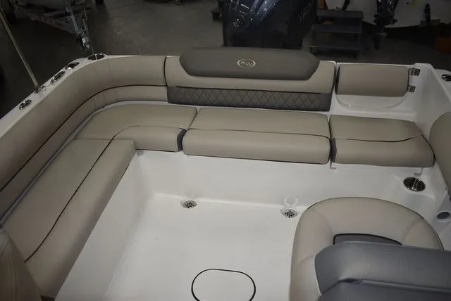 Slide: The Image of Key West 203 DFS 2025 - 22