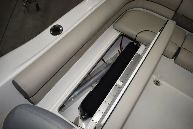 Slide: The Image of Key West 203 DFS 2025 - 24