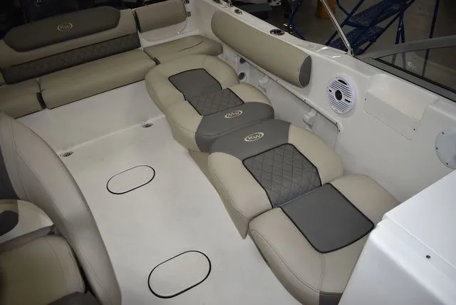 Slide: The Image of Key West 203 DFS 2025 - 27