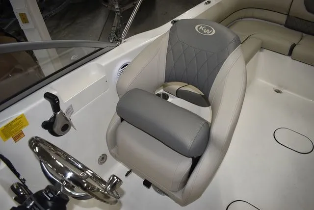 Slide: The Image of Key West 203 DFS 2025 - 30