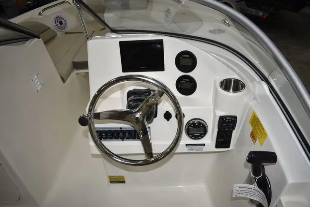 Slide: The Image of Key West 203 DFS 2025 - 31