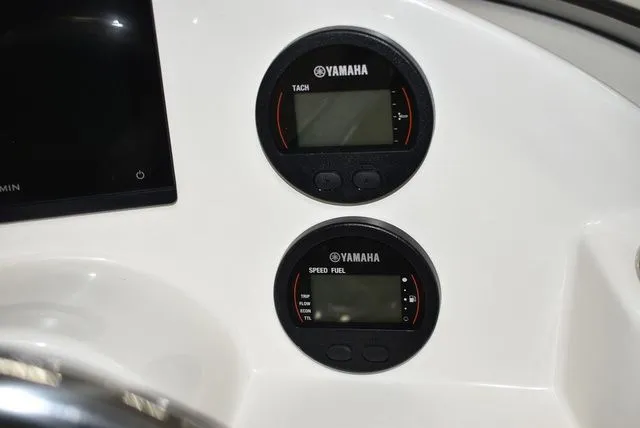 Slide: The Image of Key West 203 DFS 2025 - 33