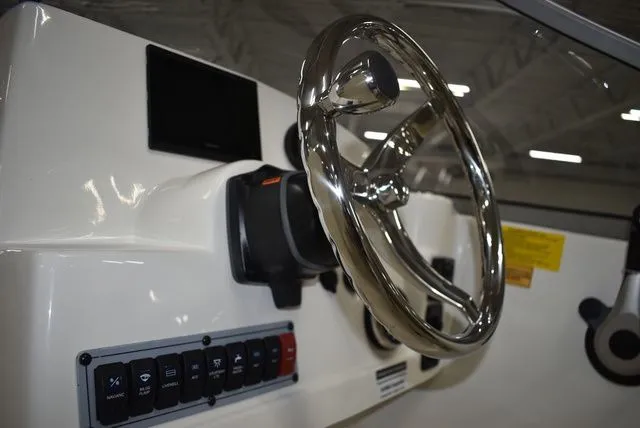 Slide: The Image of Key West 203 DFS 2025 - 36