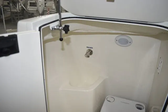 Slide: The Image of Key West 203 DFS 2025 - 40