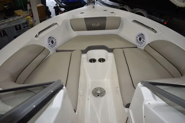 Slide: The Image of Key West 203 DFS 2025 - 44