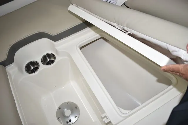 Slide: The Image of Key West 203 DFS 2025 - 46