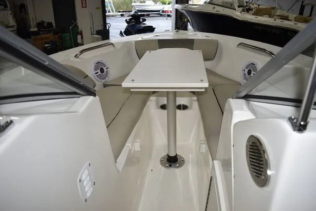 Slide: The Image of Key West 203 DFS 2025 - 50