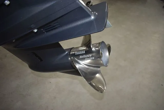 Slide: The Image of Key West 203 DFS 2025 - 53