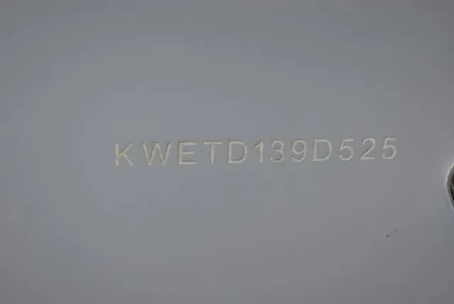 Slide: The Image of Key West 203 DFS 2025 - 55