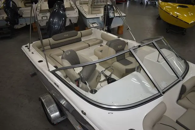 Slide: The Image of Key West 203 DFS 2025 - 7