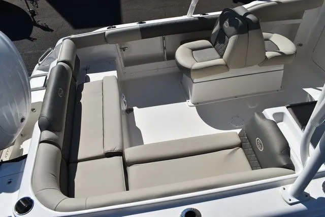 Slide: The Image of Key West 239 DFS 2026 - 10