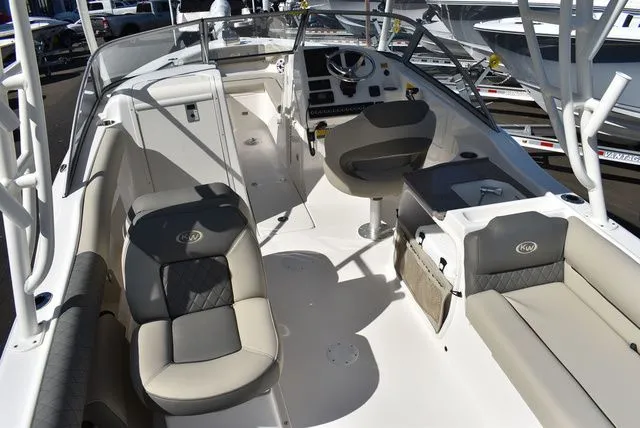 Slide: The Image of Key West 239 DFS 2026 - 19