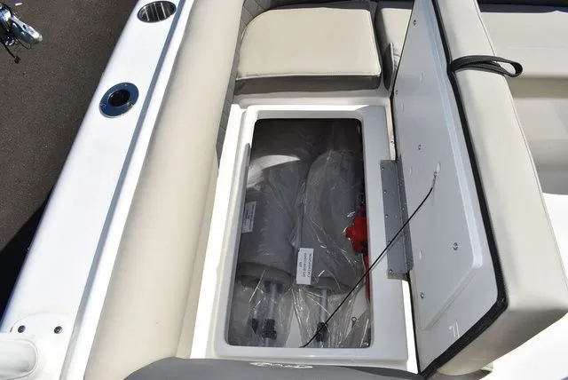 Slide: The Image of Key West 239 DFS 2026 - 23