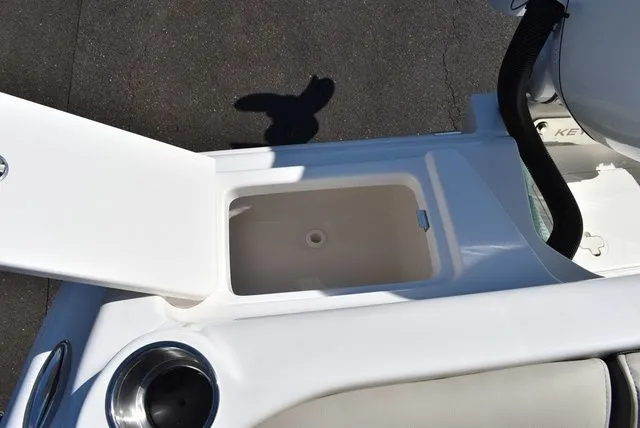 Slide: The Image of Key West 239 DFS 2026 - 24