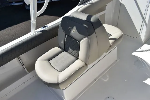 Slide: The Image of Key West 239 DFS 2026 - 27