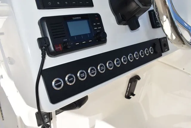 Slide: The Image of Key West 239 DFS 2026 - 34