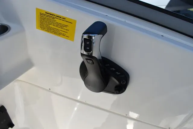 Slide: The Image of Key West 239 DFS 2026 - 36