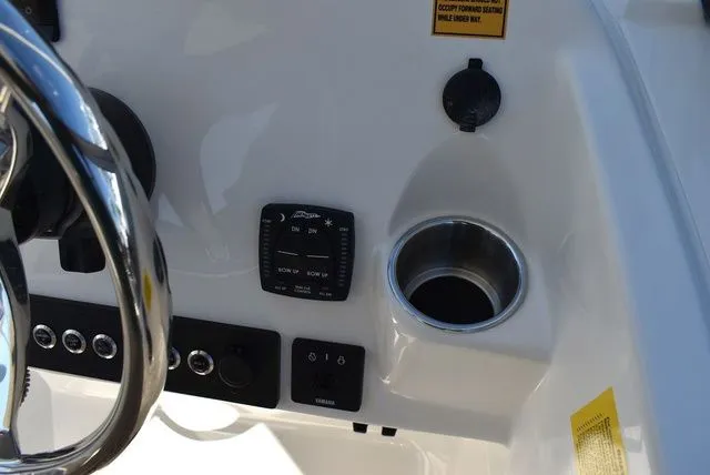 Slide: The Image of Key West 239 DFS 2026 - 37