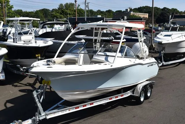 Slide: The Image of Key West 239 DFS 2026 - 4