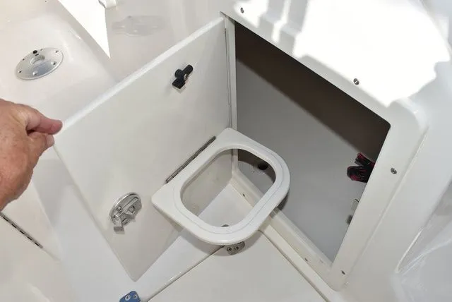 Slide: The Image of Key West 239 DFS 2026 - 41