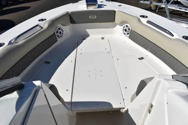 Slide: The Image of Key West 239 DFS 2026 - 44