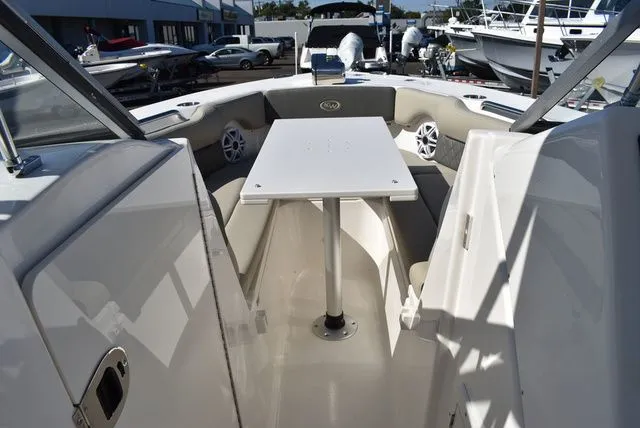 Slide: The Image of Key West 239 DFS 2026 - 46