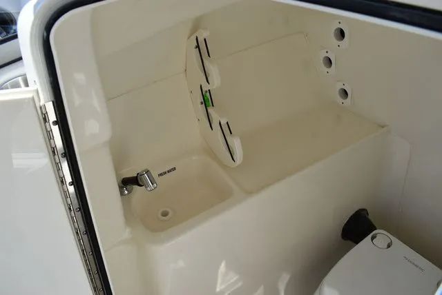 Slide: The Image of Key West 239 DFS 2026 - 48