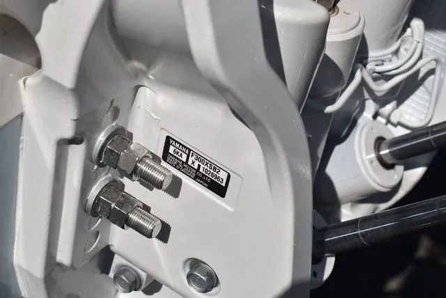 Slide: The Image of Key West 239 DFS 2026 - 54