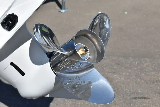 Slide: The Image of Key West 239 DFS 2026 - 55