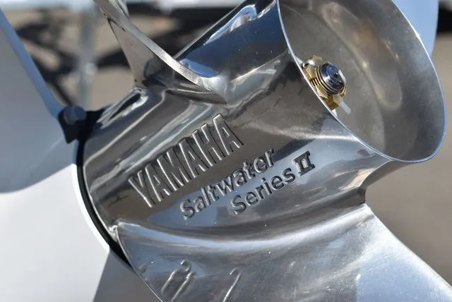 Slide: The Image of Key West 239 DFS 2026 - 56