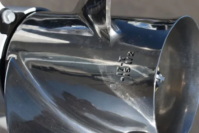 Slide: The Image of Key West 239 DFS 2026 - 57