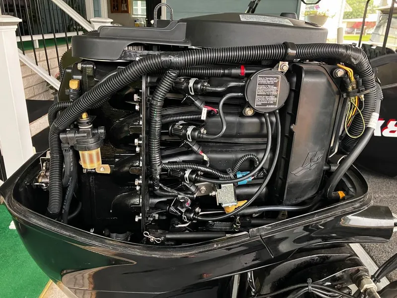 Slide: The Image of Lowe Stryker 17 2012 - 10