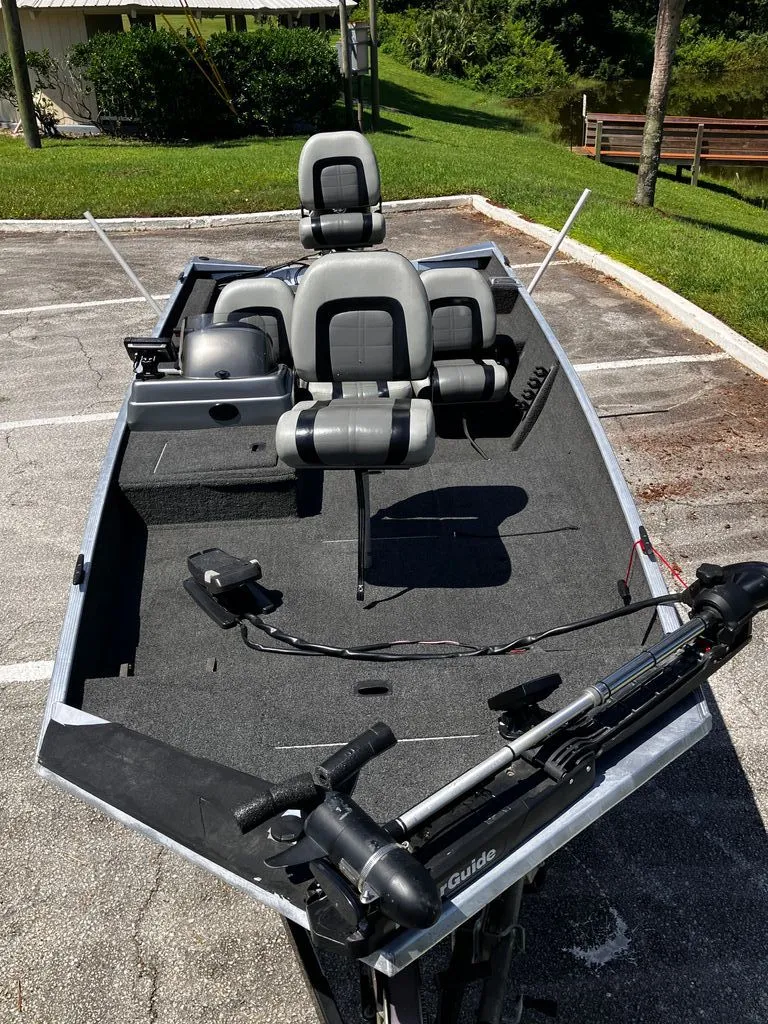 Slide: The Image of Lowe Stryker 17 2012 - 2