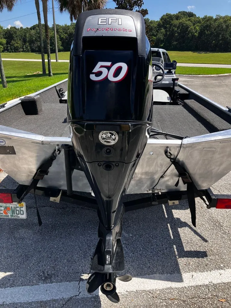 Slide: The Image of Lowe Stryker 17 2012 - 3