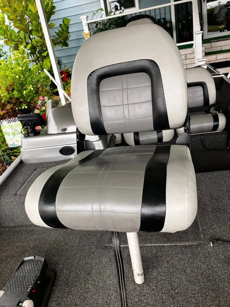 Slide: The Image of Lowe Stryker 17 2012 - 5