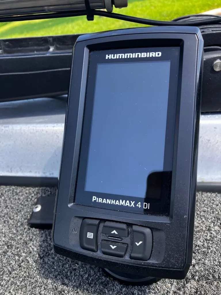 Slide: The Image of Lowe Stryker 17 2012 - 7