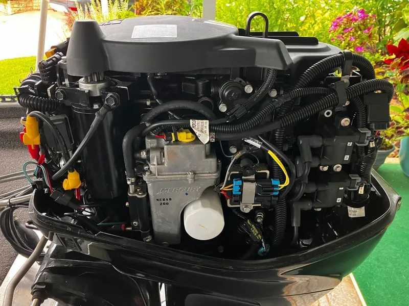 Slide: The Image of Lowe Stryker 17 2012 - 9