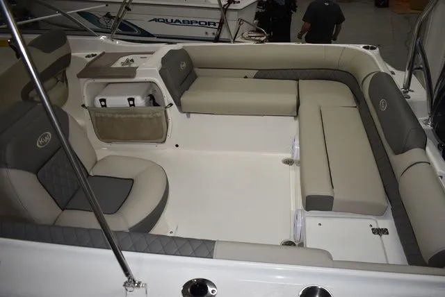 Slide: The Image of Key West 239 DFS 2025 - 11