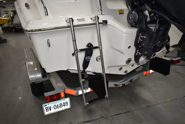 Slide: The Image of Key West 239 DFS 2025 - 18